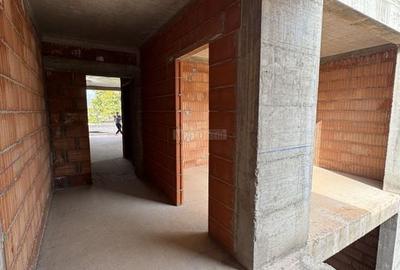 Duplex modern în Mehala, Timișoara 182 mp utili -  Direct Proprietar - 9