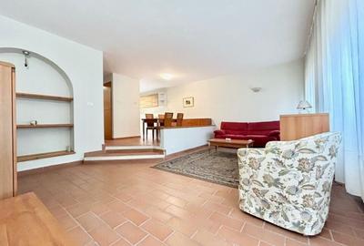 Casa 5 camere | complex rezidential | Iancu Nicolae | padure | comision 0 - 3