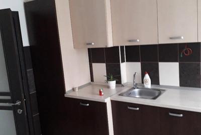 Apartament cu 2 camere în Foișorul de Foc