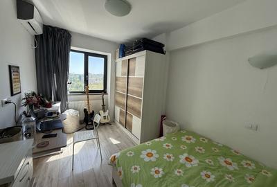 OPORTUNITATE 2 CAMERE NOVUM SPLAIUL INDEPENDENTEI - 4