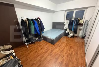 Apartament cu 4 camere, mobilat în Calea București - 7
