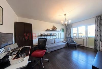 3 Camere - Gorjului - Strada Răsăritului 3 Camere - Gorjului - Strada Răsăritului - 1