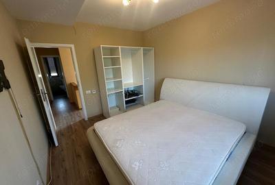 Duplex in zona Girocului - 3