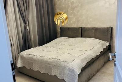 Casa capat de insiruita de vanzare – mobilata si utilata complet - 5