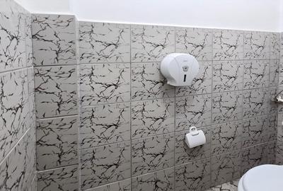 Inchiriere spatiu comercial Piata Orizont 40 mp, grup sanitar, vitrina - 6