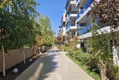 EROU IANCU NICOLAE /PIPERA /PARCARE /VIEW SUPERB EROU IANCU NICOLAE /PIPERA /PARCARE /VIEW SUPERB - 22