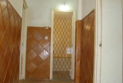 Apartament 3 camere Zorilor - 3