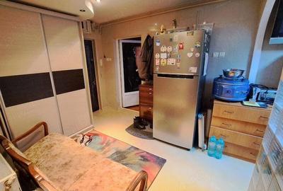 Apartament cu 4 camere decomandat în Central - 7