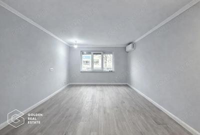 Spațiu comercial, de 56 mp, în Micălaca - 7