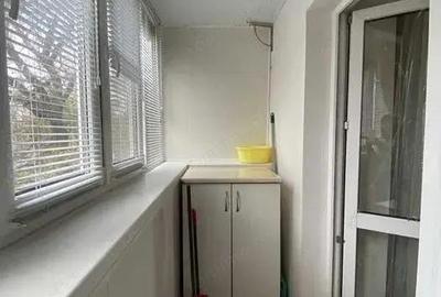 2 Camere zona Dristor - 12