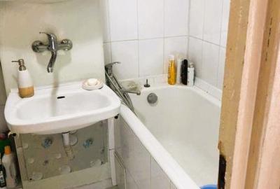 Garsonieră decomandată, mobilată în Astra - 6