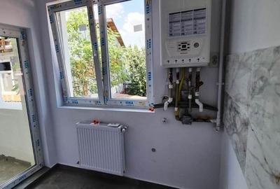 Apartament nou cu 3 camere, Giurgiului- Toporasi - 15