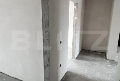Apartament modern cu 4 camere, 92 mp, zona Rivus - 3