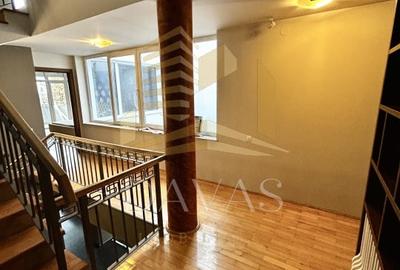 Casa insiruita 5 camere de inchiriat | Buna ziua | Garaj dublu - 17