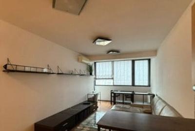 Apartament de 2 camere Evocasa Armonia, parcare inclusa, 12 min metrou - 4