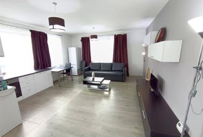 Inchiriere apartament 2 camere Floresti Cluj-Napoca - 3