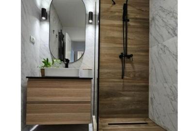 Apartament 3 camere, zona Unirii - 2