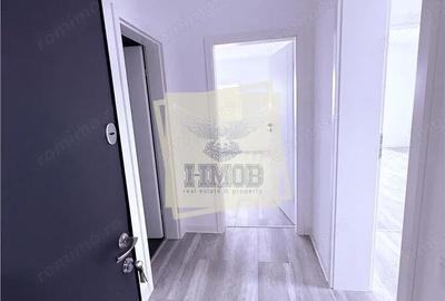 Apartament cu 2 camere decomandat în Sud - 8
