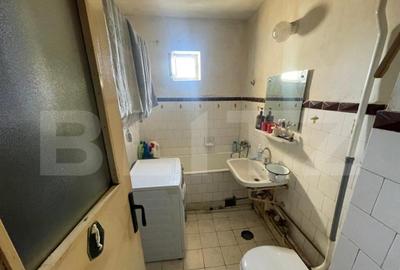 Apartament de vanzare cu 3 camere, 62 mp, zona Nanterre - 12