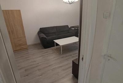 Apartament cu 3 camere decomandat în 1 Decembrie 1918 - 6