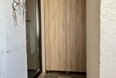 Ap. 2 camere | Mobilat si Utilat | Bucurestii Noi | Metrou Parc Bazilescu - 16