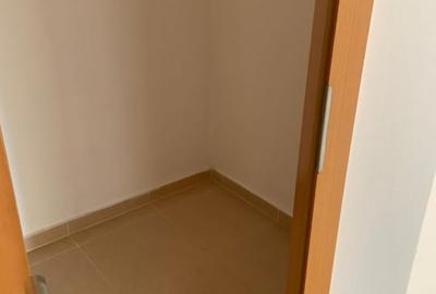 Apartament 2 Camere Avantgarden - 7