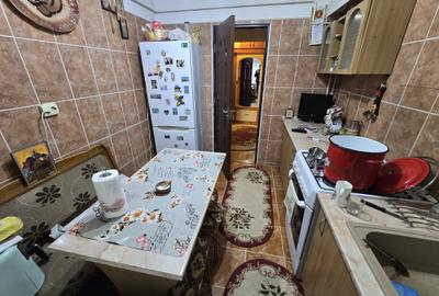 Duplex 5 camere baza 3 Carrefour Felicia id 160738 - 4