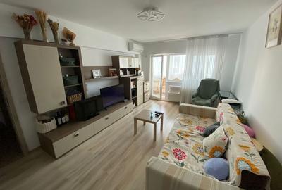 Apartament 2 camere - Theodor Pallady | Bloc nou 2020 | SL4 - 1