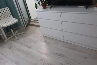 Garsiniera de vanzare in Chiajna!! - 4