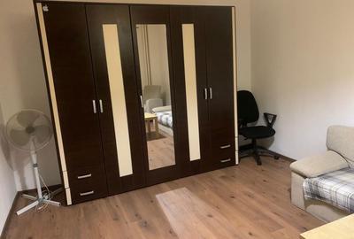 Apartament cu 2 camere decomandat în Iancului - 6