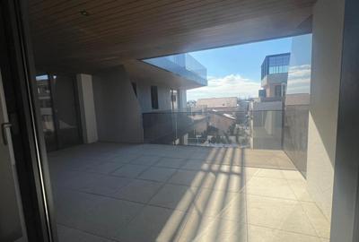 Apartament cu 2 camere decomandat în Central - 7