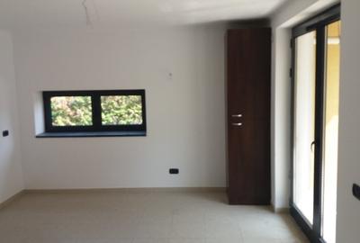 Casa Braytim- LIDL nemobilata 160000 euro+TVA - 7