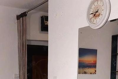 Salaj, Rahova, str. Pricopan, 10 minute de Unirii cu STB, 117 sau 32 - 3