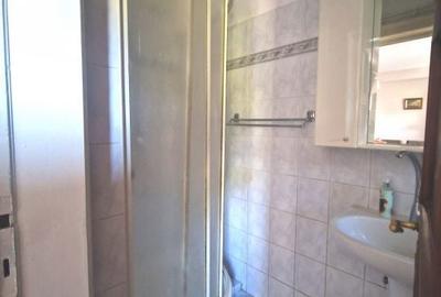 Garsonieră în Aviatorilor - 4