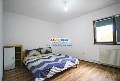 Apartament cu 2 camere de inchiriat in Chiajna - Padure - 5