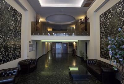 Apartament-3-camere-HERASTRAU-PARCARE-INCLUSA-COMISION 0% - 20