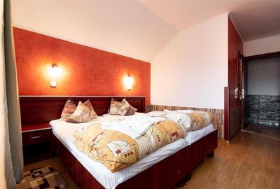 RECO Pensiune turistica cu 20 camere, Baile Felix-Bihor - 20