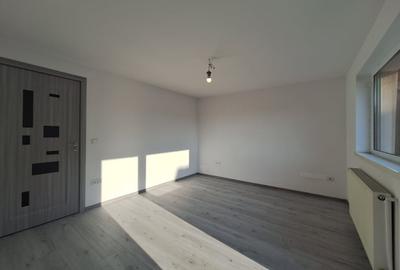 Casa insiruita finisata, zona Stadionului - 11