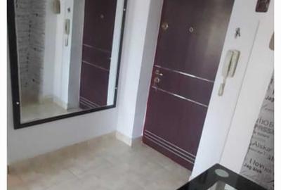 Apartament cu 3 camere nedecomandat în Ultracentral - 1