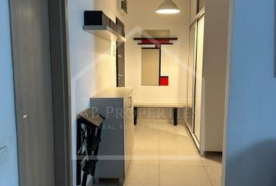 Apartament 2 camere | Complex privat | Metrou Basarab - 9