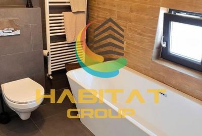 Vila P+1 mobilata utilata 4 camere Berceni Metalurgiei - 16