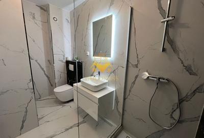 2 camere, Parcare subterana, Floresti, Eroilor, Zona Profi, Penny,Lidl - 4
