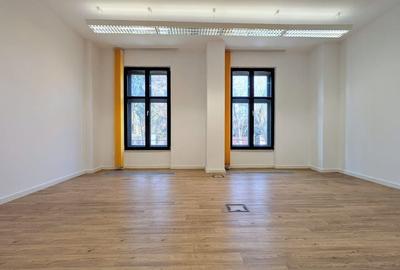 Spatii de birouri - Zona Balcescu - Comision 0% - 4