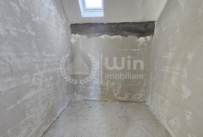 Casă individuală cu 4 camere cu Canalizare în Gheorghieni - 11