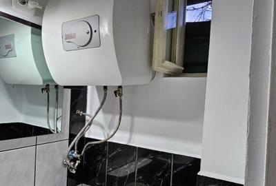 Apartament 2 camere | Vasile Aaron - 12