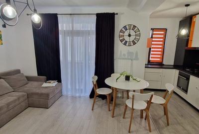 Apartament cu 3 camere în Giroc - 1