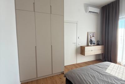 LUX | Penthouse | 3 camere LUX | Penthouse | 3 camere - 5