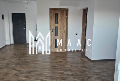 Casă cu 4 camere în Central - 14