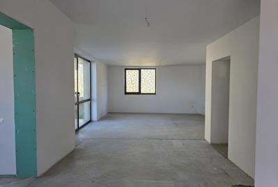 Casa duplex, 4 camere – Cartier Bratieni, Ștefanesti - 2