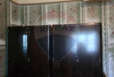 Casă individuală cu 3 camere cu Teren 7290 Mp în Socodor - 15